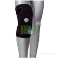 Metal Patella Stabilizer Knee Brace (MSLKB02)
